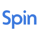 Spin.AI logo