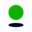 Springboard logo