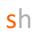 stellar-health logo