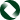 Stone - Linkedin logo