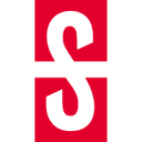 Story Cannabis logo