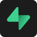supabase logo