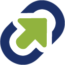 Swayable logo