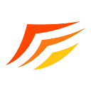 Swift Solar logo