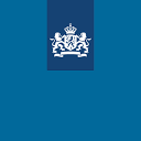 tandem-health logo