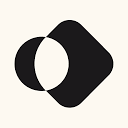 Tapcart logo