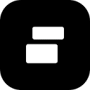 taxfix.com logo