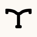 Tecovas logo