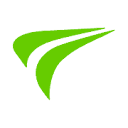 telus-digital logo