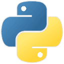 tem logo