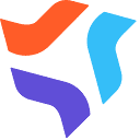 Tempo logo