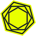 Tenable, Inc. logo