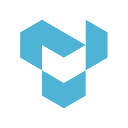 Tenstorrent logo
