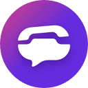 TextNow, Inc. logo