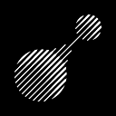 the-exploration-company logo