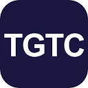 the-global-talent-co logo