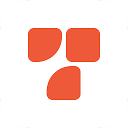 Tillster logo