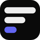 TLDR logo