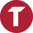 Torc Robotics logo