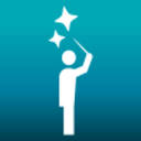 TraceLink, Inc logo