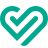trainline logo