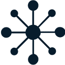 TRM Labs logo