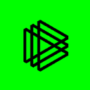 True Anomaly logo