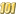 truelogic logo