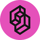 TypeSafe AI logo