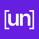 Unconventional, Inc. logo
