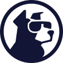 Underdog logo