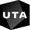 UTA logo