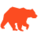 Ursa Major logo