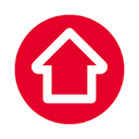va4u logo
