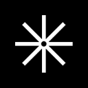 Valtech logo