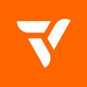 vCluster Labs logo
