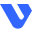 vessl-ai logo