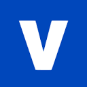 Volka logo