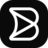 wagmo logo