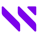 WEKA  logo