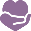 WelbeHealth logo