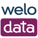 Welocalize logo