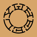 Wheely logo