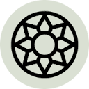 windborne-systems logo