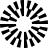 Mantle logo
