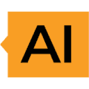 Witness AI logo