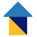 Wonderschool logo