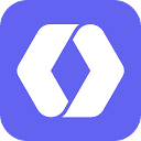 WorkOS logo