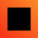 WorldQuant logo