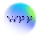 WPP Media logo